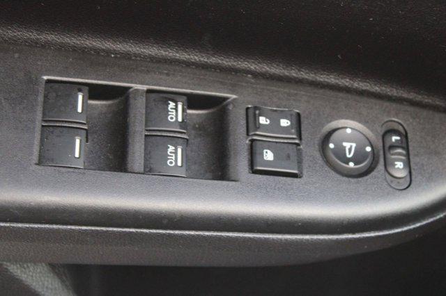 used 2016 Honda Accord car, priced at $11,999