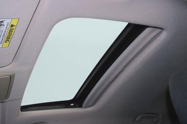 used 2016 Honda Accord car, priced at $11,999