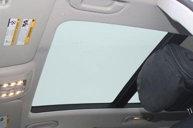 new 2026 Mercedes-Benz GLE 450 car, priced at $95,865