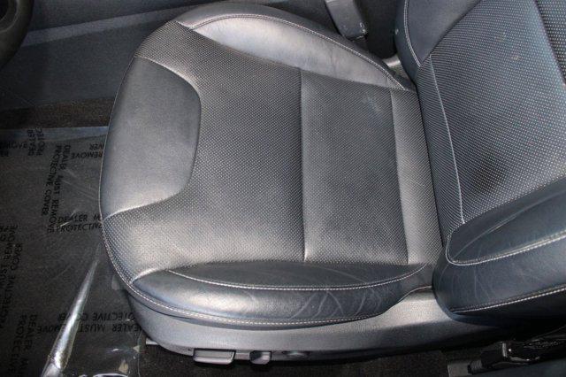 used 2019 Kia Niro car, priced at $14,999