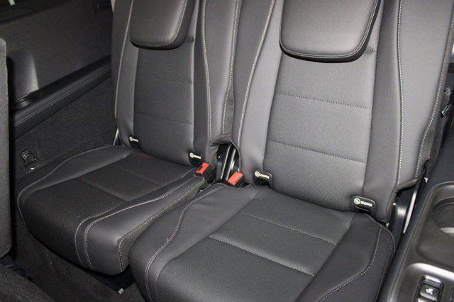 used 2026 Mercedes-Benz GLS 450 car, priced at $96,995