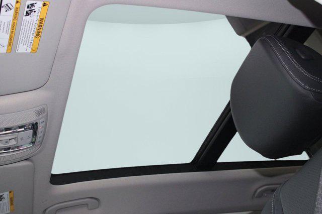 used 2026 Mercedes-Benz GLS 450 car, priced at $96,995