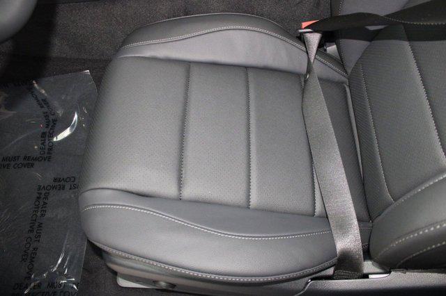 used 2026 Mercedes-Benz GLS 450 car, priced at $96,995