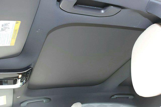 used 2025 Mercedes-Benz C-Class car, priced at $53,845