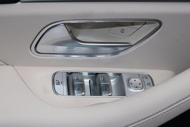 new 2026 Mercedes-Benz GLE 450 car, priced at $88,485