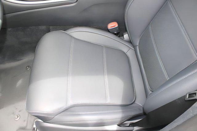 new 2025 Mercedes-Benz C-Class car, priced at $54,155