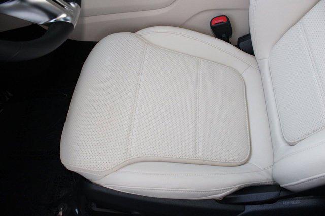 used 2026 Mercedes-Benz GLC 300 car, priced at $55,540