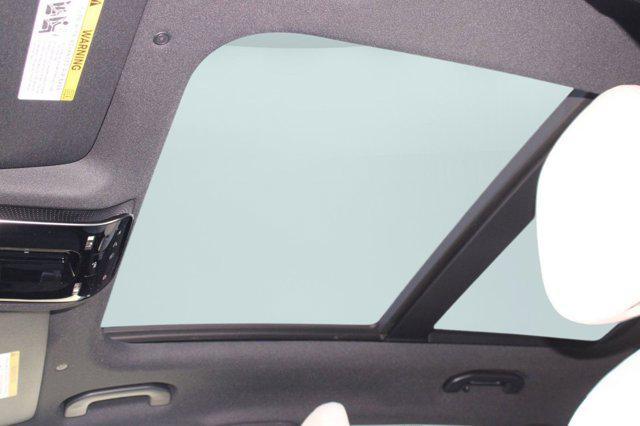 used 2026 Mercedes-Benz GLC 300 car, priced at $55,540