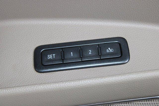 used 2015 Chevrolet Tahoe car, priced at $14,998