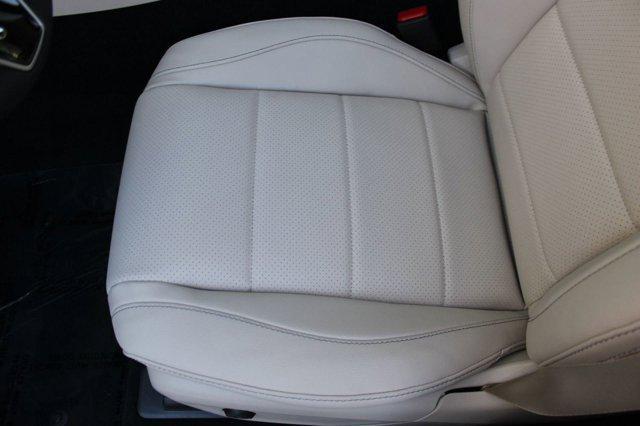 new 2026 Mercedes-Benz GLE 350 car, priced at $75,300