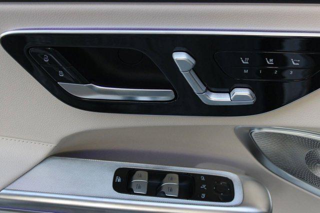 new 2026 Mercedes-Benz CLE 450 car, priced at $89,775