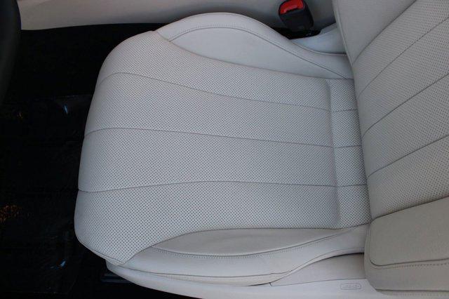 new 2026 Mercedes-Benz CLE 450 car, priced at $89,775