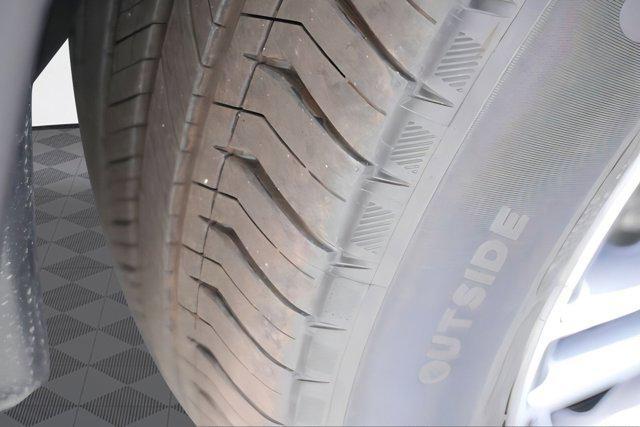 used 2025 Mercedes-Benz GLC 300 car, priced at $52,535