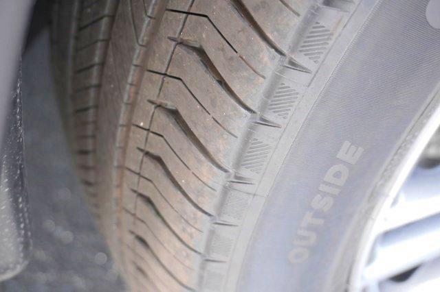 used 2025 Mercedes-Benz GLC 300 car, priced at $52,535