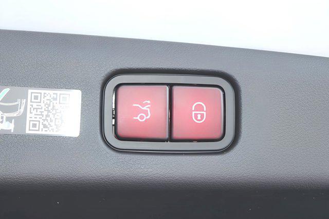 new 2025 Mercedes-Benz E-Class car, priced at $74,125