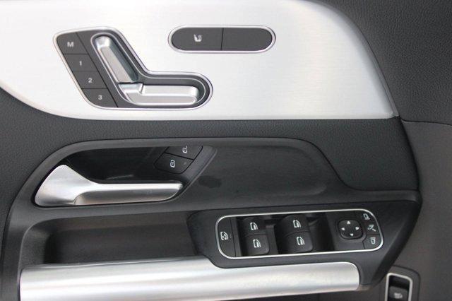 new 2026 Mercedes-Benz GLA 250 car, priced at $49,080