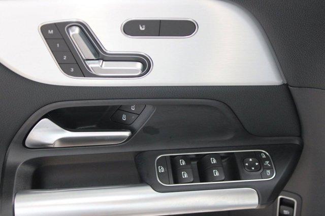 used 2026 Mercedes-Benz GLA 250 car, priced at $49,080