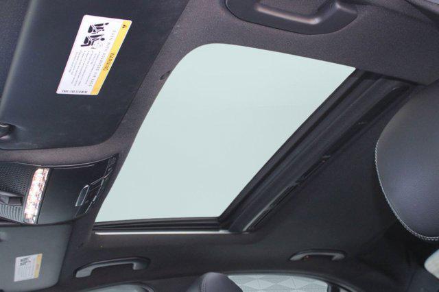 used 2020 Mercedes-Benz C-Class car, priced at $17,999