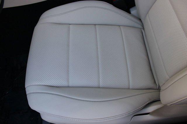 new 2026 Mercedes-Benz GLE 350 car, priced at $72,475