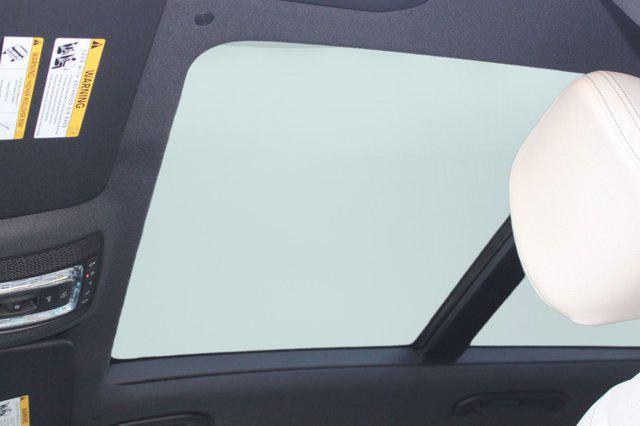 new 2026 Mercedes-Benz GLE 350 car, priced at $72,475