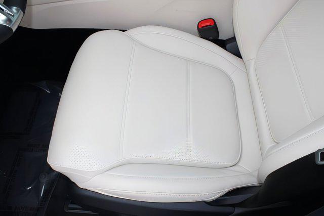 new 2025 Mercedes-Benz C-Class car, priced at $54,445