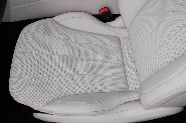 new 2026 Mercedes-Benz CLE 450 car, priced at $81,575