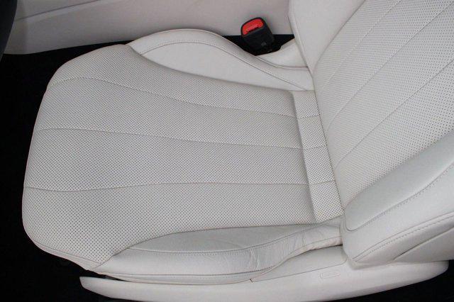 new 2026 Mercedes-Benz CLE 450 car, priced at $81,575