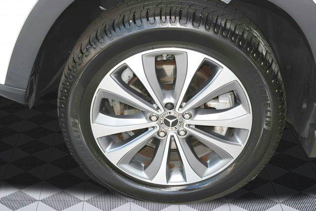 used 2023 Mercedes-Benz GLE 350 car, priced at $44,498