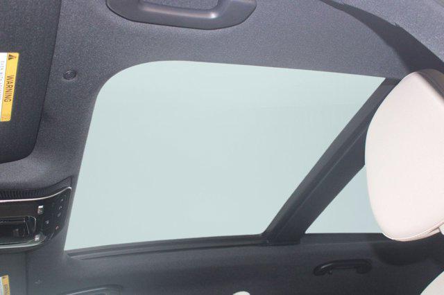 new 2026 Mercedes-Benz GLC 300 car, priced at $59,550