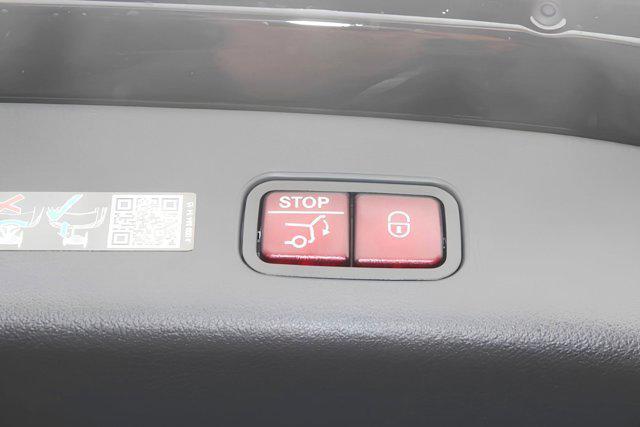 used 2025 Mercedes-Benz GLC 300 car, priced at $52,915