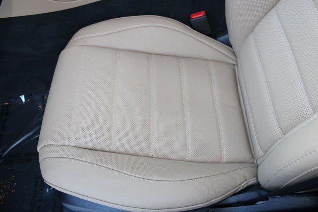 new 2026 Mercedes-Benz GLS 450 car, priced at $103,235