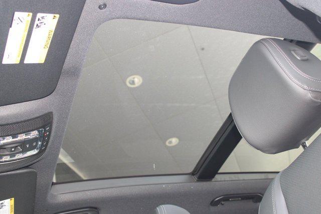 new 2026 Mercedes-Benz GLE 350 car, priced at $73,865