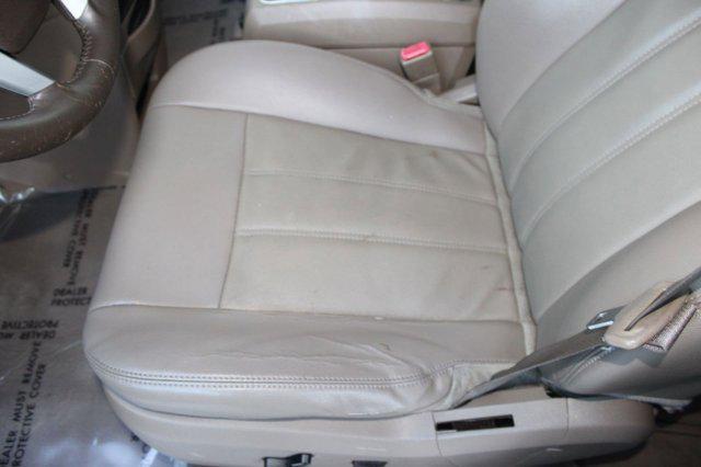 used 2013 Chrysler Town & Country car, priced at $4,999