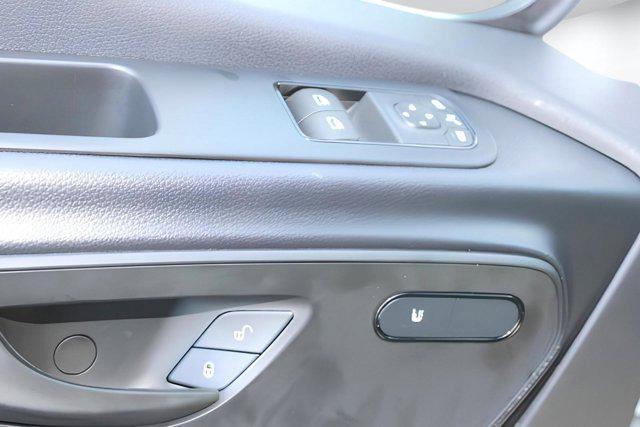 new 2025 Mercedes-Benz Sprinter 2500 car, priced at $62,442