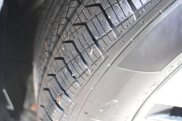 used 2025 Mercedes-Benz GLA 250 car, priced at $48,695