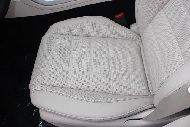 new 2026 Mercedes-Benz GLS 450 car, priced at $103,830