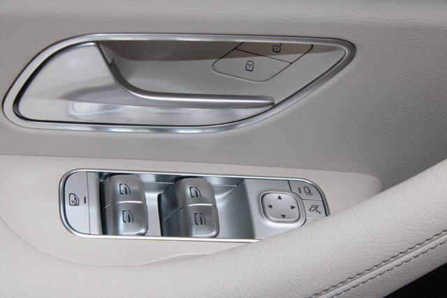 new 2026 Mercedes-Benz GLS 450 car, priced at $103,830