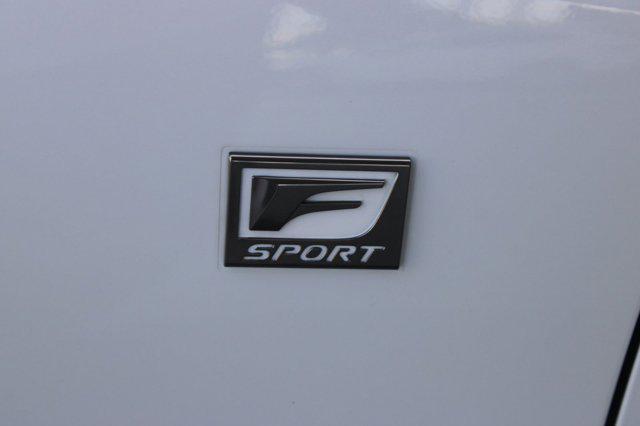 used 2023 Lexus RC 350 car, priced at $41,337