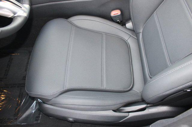 new 2025 Mercedes-Benz C-Class car, priced at $55,505