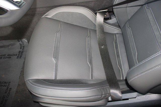 new 2026 Mercedes-Benz AMG GT 53 car, priced at $137,260