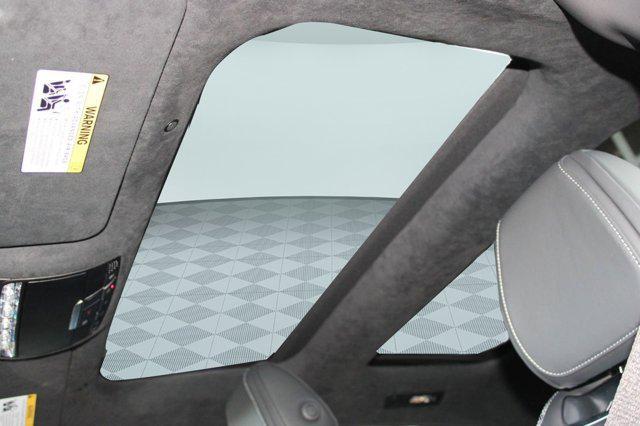 new 2026 Mercedes-Benz AMG GT 53 car, priced at $137,260