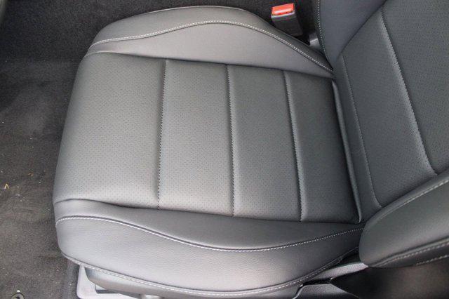 used 2026 Mercedes-Benz GLE 350 car, priced at $73,200