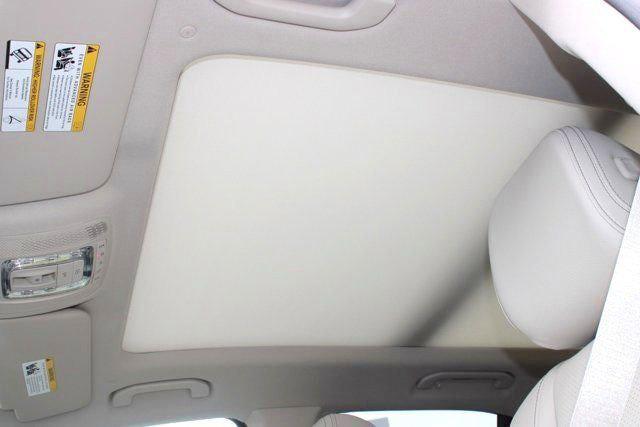 used 2025 Mercedes-Benz GLE 350 car, priced at $65,999