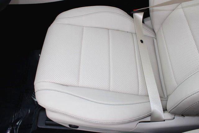 used 2025 Mercedes-Benz GLE 350 car, priced at $65,999