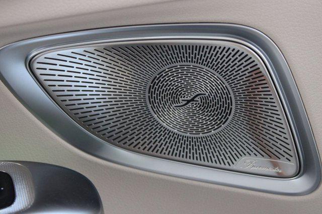new 2026 Mercedes-Benz CLE 300 car, priced at $77,105