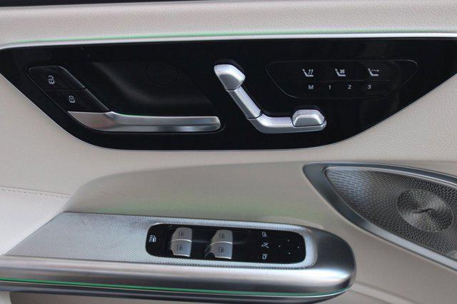 new 2026 Mercedes-Benz CLE 300 car, priced at $77,105