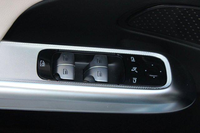 new 2026 Mercedes-Benz E-Class car, priced at $75,320