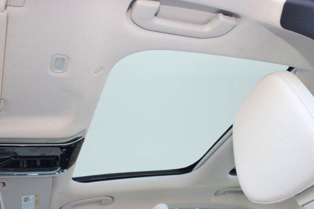 new 2026 Mercedes-Benz E-Class car, priced at $75,320