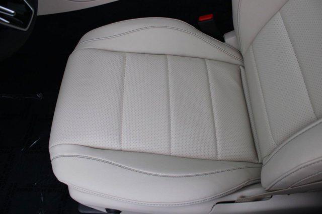 used 2026 Mercedes-Benz GLE 350 car, priced at $71,550