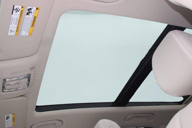 used 2026 Mercedes-Benz GLE 350 car, priced at $71,550